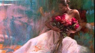 Lover, -   Bert Kaempfert and his orchestra