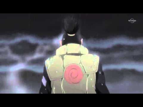 【Chillstep】EvenS - Tell