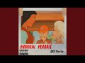 Hidden Flaws