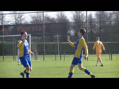 20220205 Internos Za2 - MOC'17 2: 3-3 (door Fred v. Toledo)