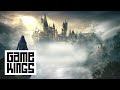 De meest veelbelovende games van 2023: Top 3 Huey [Fruitblik 2023]