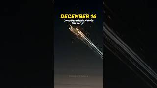 Download lagu The Rare and Epic Meteor Shower is on the way βοΈπ #shorts #space #earth #astronomy #science #planet mp3 Download lagu The Rare and Epic Meteor Shower is on the way βοΈπ #shorts #space #earth #astronomy #science #planet mp3