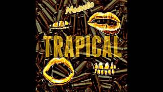 Baauer - Harlem Shake (SIZZURP Remix) FREE DOWNLOAD