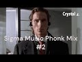 Sigma Music Phonk Mix 2