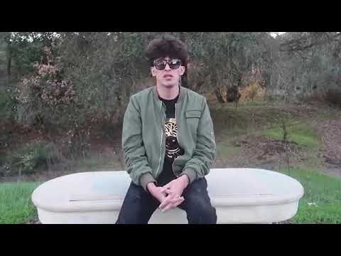 HotSpanish da su versión sobre la muerte de "El Pirata de Culiacán"