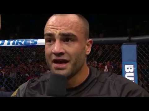 Eddie Alvarez Wants Conor McGregor; Dana White Has Different Idea