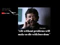 RGV All Time Videos RGV RGV Mass RGV All Time Videos