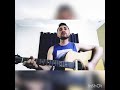 Que Amor é Esse Clamor Pelas Nações Worship Adoração Vozeviolão