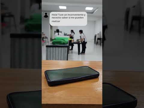 Portada de Reyes de la cocina catering · Clip 8