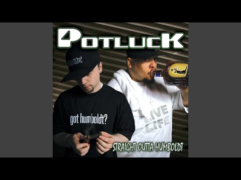 Video thumbnail for You Ain’t That Fine