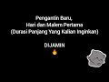 Pengantin Baru Menikah ASMR Husband ASMR Cowok