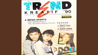 Download lagu Kesan mp3 Download lagu Kesan mp3