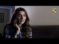 Sila E Mohabbat | Episode 40 - Best Moment 05 | #HUMTV Drama