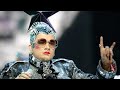 a$ap ferg, nicki minaj, верка сердючка - plain jane, все будет хорошо (mashup) a$ap ferg, nicki minaj, верка сердючка - plain jane, все будет хорошо (mashup)
