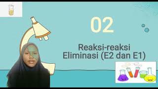 Download lagu Tugas Kimia Organik mp3