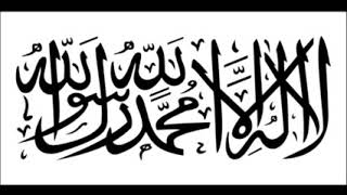 Download lagu Mars FPI mp3