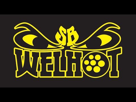 Pressi Welhot-OLS 26.9.2018