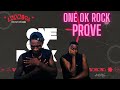 [ONE OK ROCK] | REACTION TO One Ok Rock 