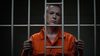 Trailer: Tickling Innocent Woman In The Prison!
