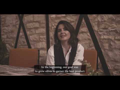 Yenilebilir Orman