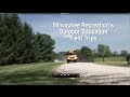 Milwaukee Recreation's Outdoor Education Field Trips
