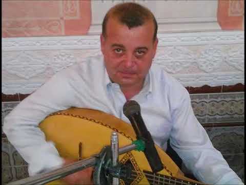 Boubkeur Hattali ( وصية لخضر بن خلوف )