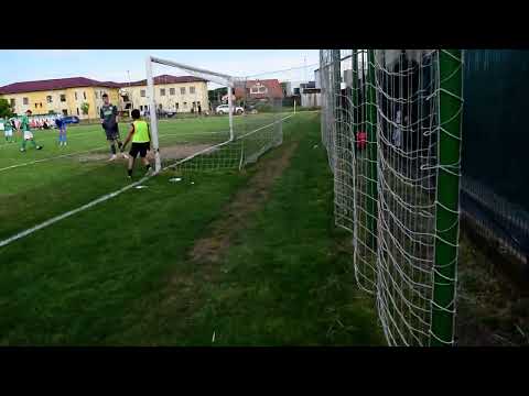Liga 3 - Apără Trifon! -CSC Dumbrăvița 🆚 Soimii Lipova 1-1