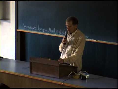 arizer solo vaporizer video