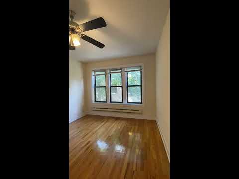 617-25 W. Melrose - Video 6 of 6