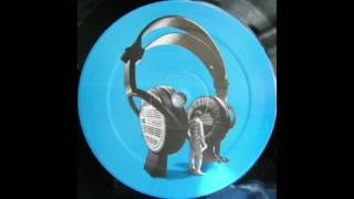 HEAD AFFECT - Fugue