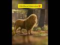 Do You Remember The Narnia Movie ️ Hollywood Movies Shorts
