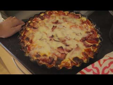 Bashmotion Vlog 158 - ПодГотвим