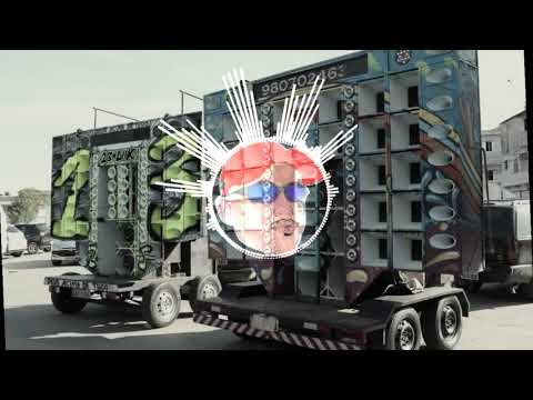 MC 3L MC Lukinha - Trombei Essa Pirainha (DJ Dozabri)