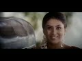 Namitha Key Chain Navel