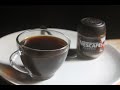 Black Coffee Recipe | How to Make Black Coffee