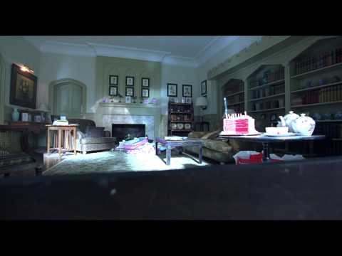 Le fils de Chucky (VF)