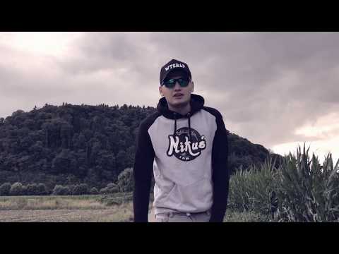 Mikuś WTS- Ty i Ja |OFFICIAL VIDEO 2017|