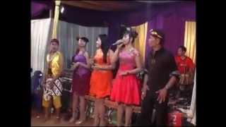 Download lagu Madu 3 Pacitan Padang Bulan All Artis mp3