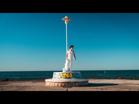 mi cristal - saul martin