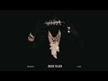 Lil Baby Drugs Talkin Official Visualizer