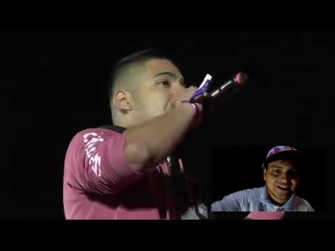 BATALLA POLEMICA ENTRE STRIKE Y SKILL