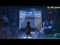 O Manase Manase Ninagondu Manavi Manase Kannada Song Gaja Kannada Movie Song