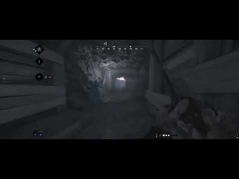 Hunt  Showdown 2025 12 19  Pax True Shot Fanning Wall Bang