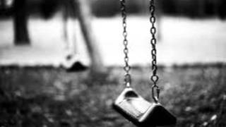 SWANS-Everything At Once