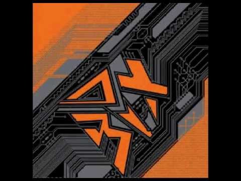 BIX  feat Pushaz & DJ Mamania - Saves neapgausi