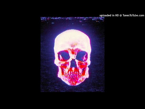 [FREE] YUNG ADISZ x LIL WNYK x VKIE 'Jebać' | Type Beat 2021