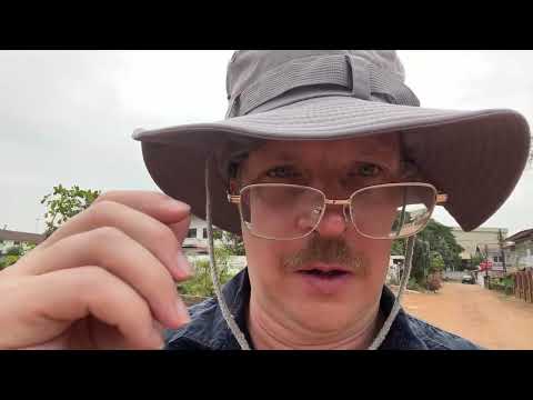 6 Pack Challenge Starts Today - End Date Feb 11 - 60 Days From Now