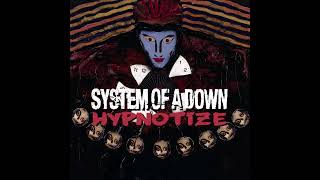 Download lagu System of a Down - Hypnotize (Remastered 2024) mp3 Download lagu System of a Down - Hypnotize (Remastered 2024) mp3
