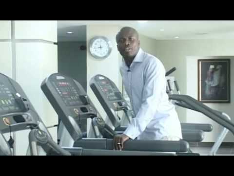 METROSPORTSGH: SPORTS FILE PROMO@ALISA