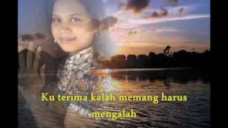 Download lagu terima kalah mp3